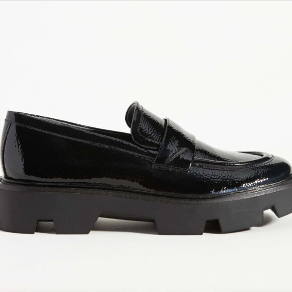 Franco Sarto Ream Loafers - Picture 8 of 8